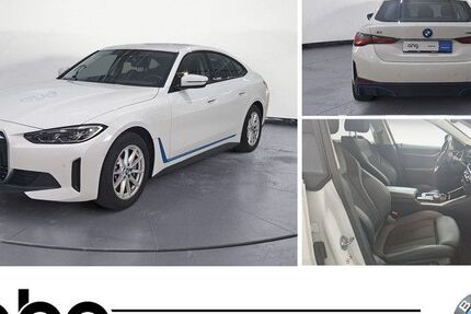 BMW i4 50.804 km 35.860 &euro; Göppingen 73037