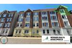 Etagenwohnung Neumünster - 2 Zimmer, 48 m&sup2;, 650&euro; | Angebot:26701646