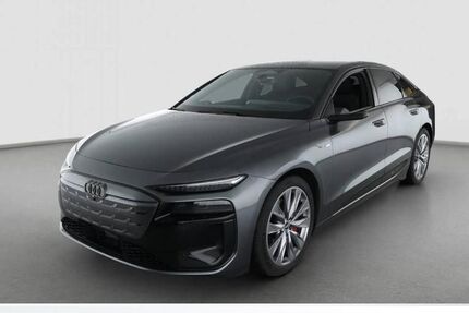 Audi A6 e-tron 10.350 km 79.890 &euro; Burgoberbach 91595