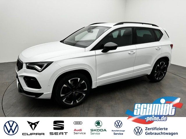 Ateca