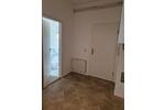 Etagenwohnung Haldensleben - 3 Zimmer, 75 m&sup2;, 680&euro; | Angebot:26022684