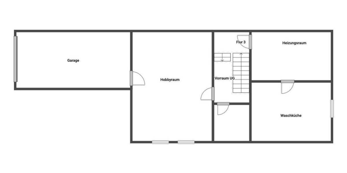 Doppelhaushälfte Steinheim an der Murr Steinheim - 4 Zimmer, 148 m&sup2;, 448.000&euro; | Angebot:25141424