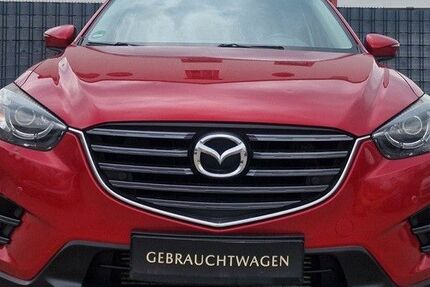 Mazda CX-5 244.750 km 6.299 &euro; Döbeln 04720