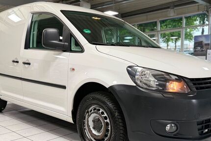 VW Caddy 238.200 km 5.990 &euro; Bremen 28207