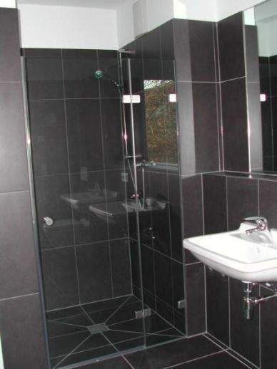 Etagenwohnung Bad Säckingen - 3 Zimmer, 118 m&sup2;, 650.000&euro; | Angebot:25706513
