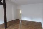 Zimmer Halle (Saale) Innenstadt - 215&euro; | Angebot:25661095