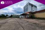 Gewerbeobjekt Salzwedel Salzwedel - 3 Zimmer, 1.900.000&euro; | Angebot:25682378
