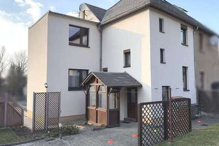 Haus Waldheim - 3 Zimmer, 65 m&sup2;, 169.000&euro; | Angebot:26073770