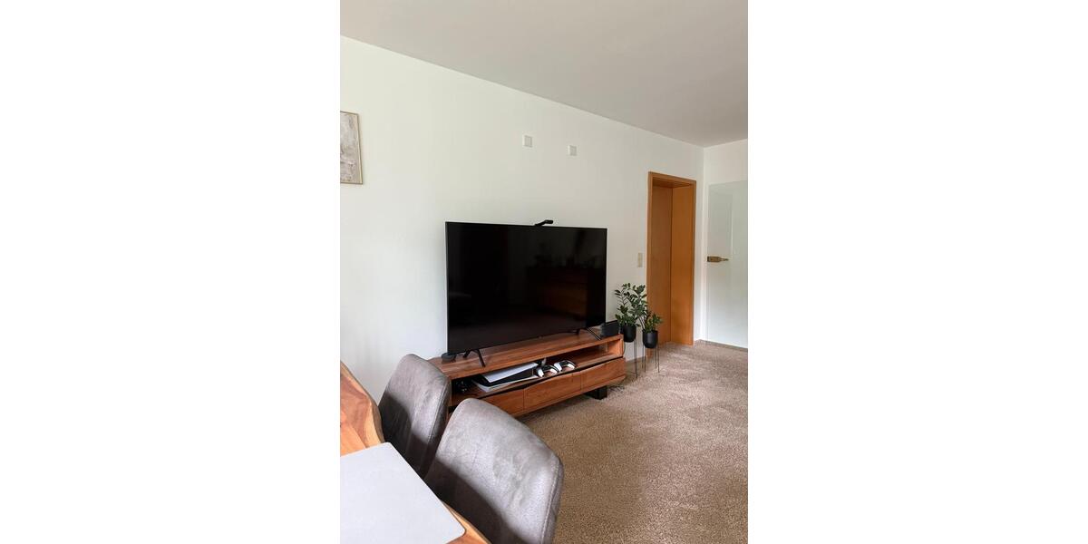 Etagenwohnung Rüthen - 2 Zimmer, 97 m&sup2;, 205.000&euro; | Angebot:26846726