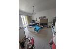 Erdgeschoßwohnung Schwedt (Oder) - 2 Zimmer, 68 m&sup2;, 680&euro; | Angebot:26380435