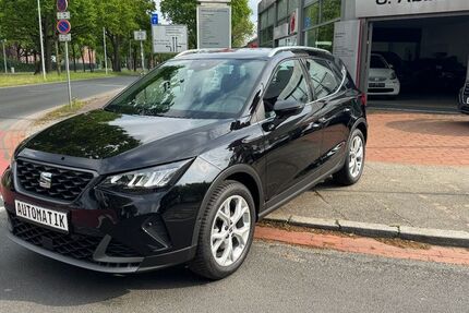 Seat Arona 15.000 km 24.600 &euro; Bremen 28329