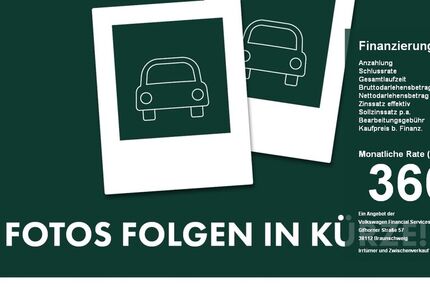 Skoda Scala 55.250 km 20.990 &euro; Landshut 84034