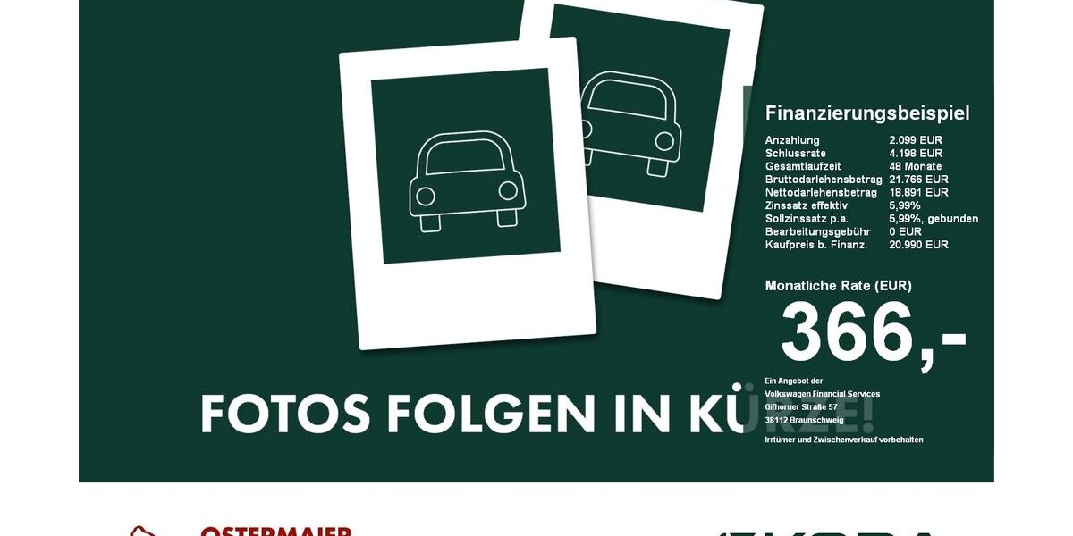 Skoda Scala 55.250 km 20.990 &euro; Landshut 84034