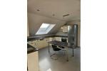 Dachgeschoßwohnung Cham - 3 Zimmer, 98 m&sup2;, 820&euro; | Angebot:18537304