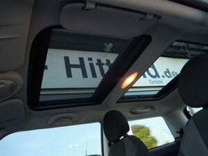 Mini ONE 1,6 Motor-überholt HU-neu Pano Sitzheiz Alus 150.000 km 6.100 &euro; Seevetal - Hittfeld 21218