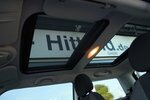 Mini ONE 1,6 Motor-überholt HU-neu Pano Sitzheiz Alus 150.000 km 6.100 &euro; Seevetal - Hittfeld 21218