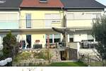 Familienfreundliches Reihenmittelhaus in zentraler Lage 5 zimmer