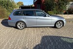 BMW 318 199.000 km 6.450 &euro; Cuxhaven 27472