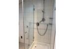 Dachgeschoßwohnung Prutting - 3 Zimmer, 95 m&sup2;, 1.500&euro; | Angebot:26534504