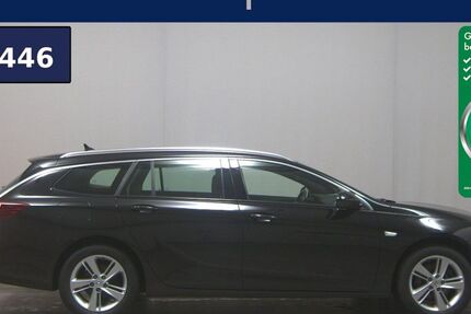 Opel Insignia 120.442 km 13.980 &euro; Gyhum/Bockel 27404