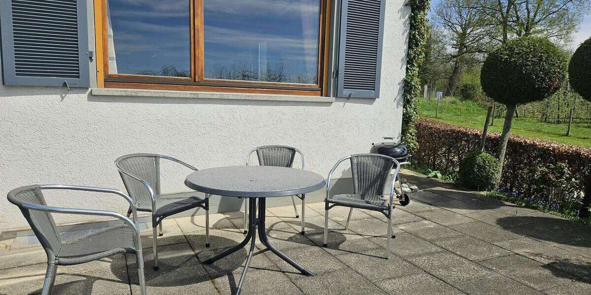Zimmer Friedrichshafen Spaltenstein - 500&euro; | Angebot:23277366