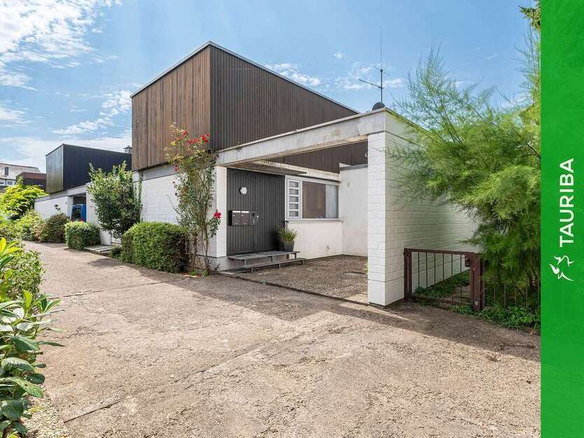 Haus zum Kaufen in Stuttgart 799.900 € 135.34 m²
