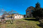 Einfamilienhaus Geringswalde - 7 Zimmer, 150 m&sup2;, 800&euro; | Angebot:26219850