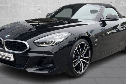 BMW Z4 23.934 km 53.444 &euro; Elmshorn 25337