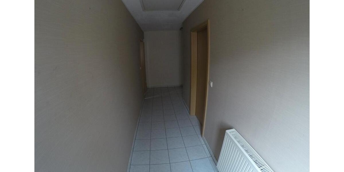 Etagenwohnung Ahnsbeck - 3 Zimmer, 100 m&sup2;, 800&euro; | Angebot:26135129