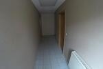 Etagenwohnung Ahnsbeck - 3 Zimmer, 100 m&sup2;, 800&euro; | Angebot:26135129
