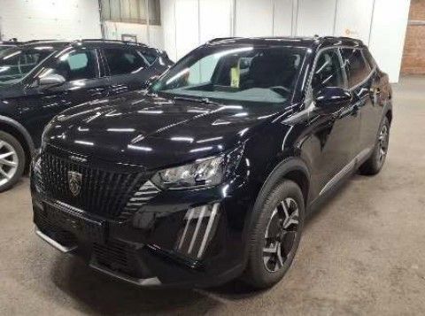 Peugeot 2008 42.630 km 16.930 &euro; Göppingen 73037