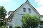Etagenwohnung Hohen Neuendorf - 2 Zimmer, 49 m&sup2;, 149.000&euro; | Angebot:25699736
