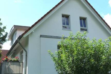 Wohnung Hohen Neuendorf - 2 Zimmer, 49 m&sup2;, 149.000&euro; | Angebot:25699736