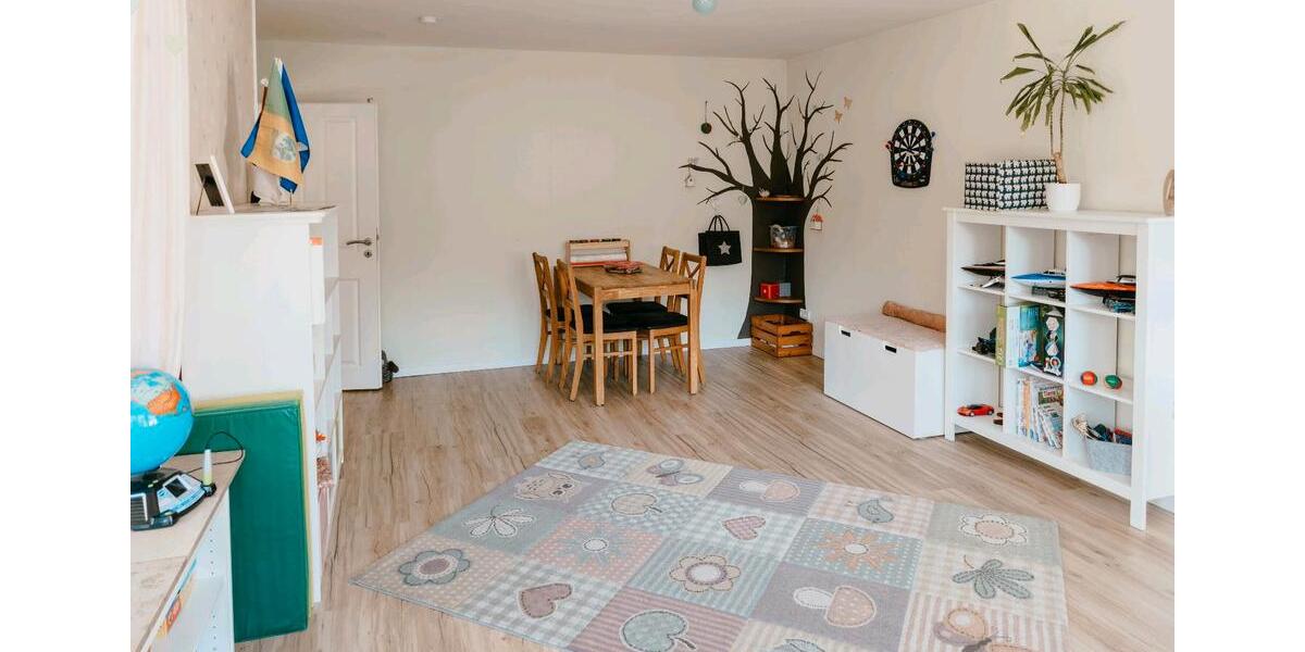 Einfamilienhaus Bispingen - 8.5 Zimmer, 198 m&sup2;, 529.000&euro; | Angebot:26819285