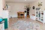 Einfamilienhaus Bispingen - 8.5 Zimmer, 198 m&sup2;, 529.000&euro; | Angebot:26819285