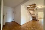 Etagenwohnung Diez - 4 Zimmer, 109 m&sup2;, 179.000&euro; | Angebot:26475160