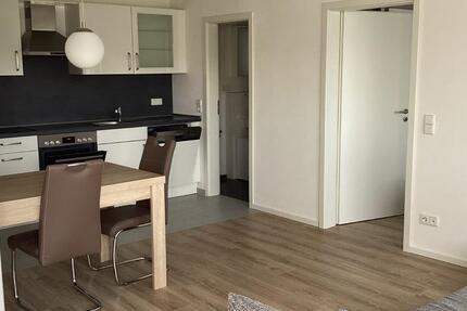 2-Zimmer ELW Wohnung an StudentPendler 2 zimmer