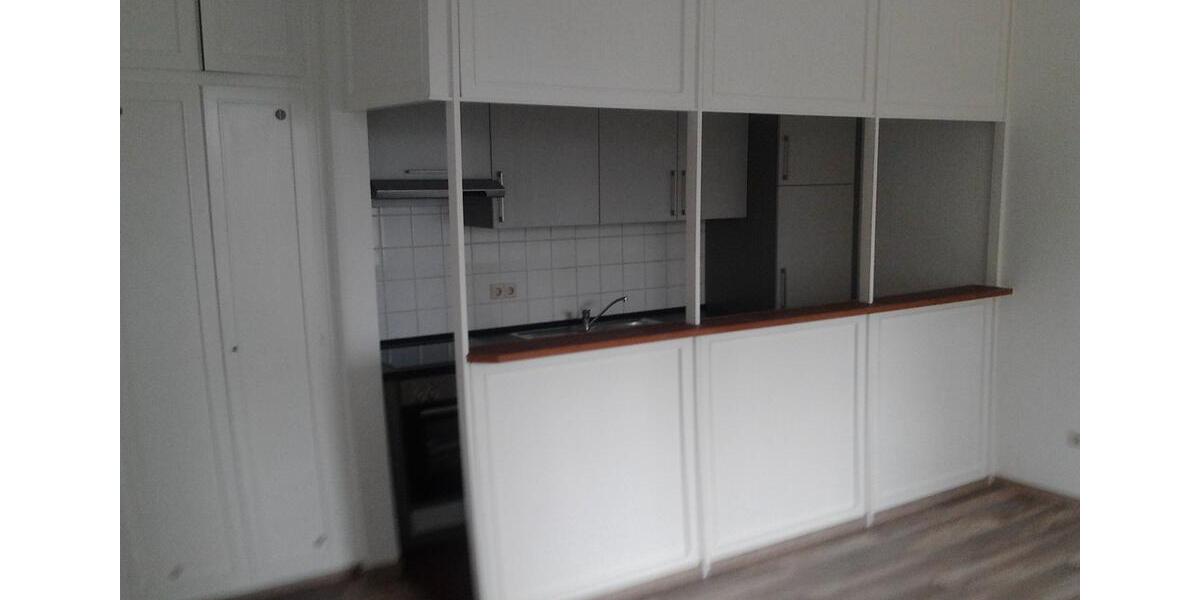 Hochparterre Ebstorf - 2 Zimmer, 50 m&sup2;, 74.000&euro; | Angebot:26658843