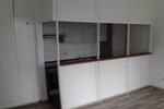 Hochparterre Ebstorf - 2 Zimmer, 50 m&sup2;, 74.000&euro; | Angebot:26658843