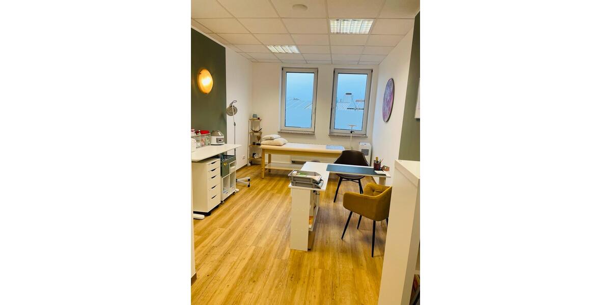 Gewerbeobjekt Seligenstadt - 920&euro; | Angebot:26498145