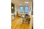Gewerbeobjekt Seligenstadt - 920&euro; | Angebot:26498145