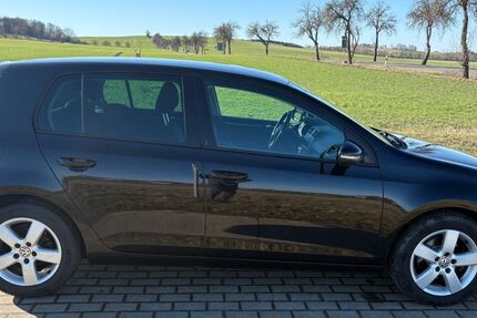 VW Golf 174.500 km 4.800 &euro; Osterwieck 38835