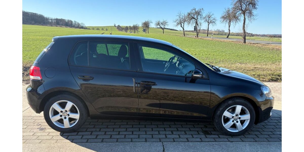 VW Golf 174.500 km 4.800 &euro; Osterwieck 38835