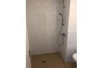 Erdgeschoßwohnung Eschborn - 1.5 Zimmer, 60 m&sup2;, 985&euro; | Angebot:26269847
