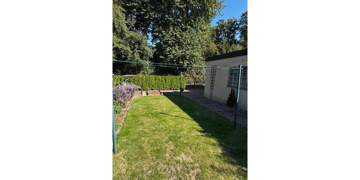 Reihenhaus Salzgitter - 5 Zimmer, 112 m&sup2;, 265.000&euro; | Angebot:27096232