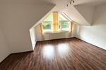 Etagenwohnung Bad Zwischenahn - 3 Zimmer, 107 m&sup2;, 278.500&euro; | Angebot:27100480