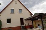 Einfamilienhaus Hechingen - 6 Zimmer, 120 m&sup2;, 330.000&euro; | Angebot:26195341