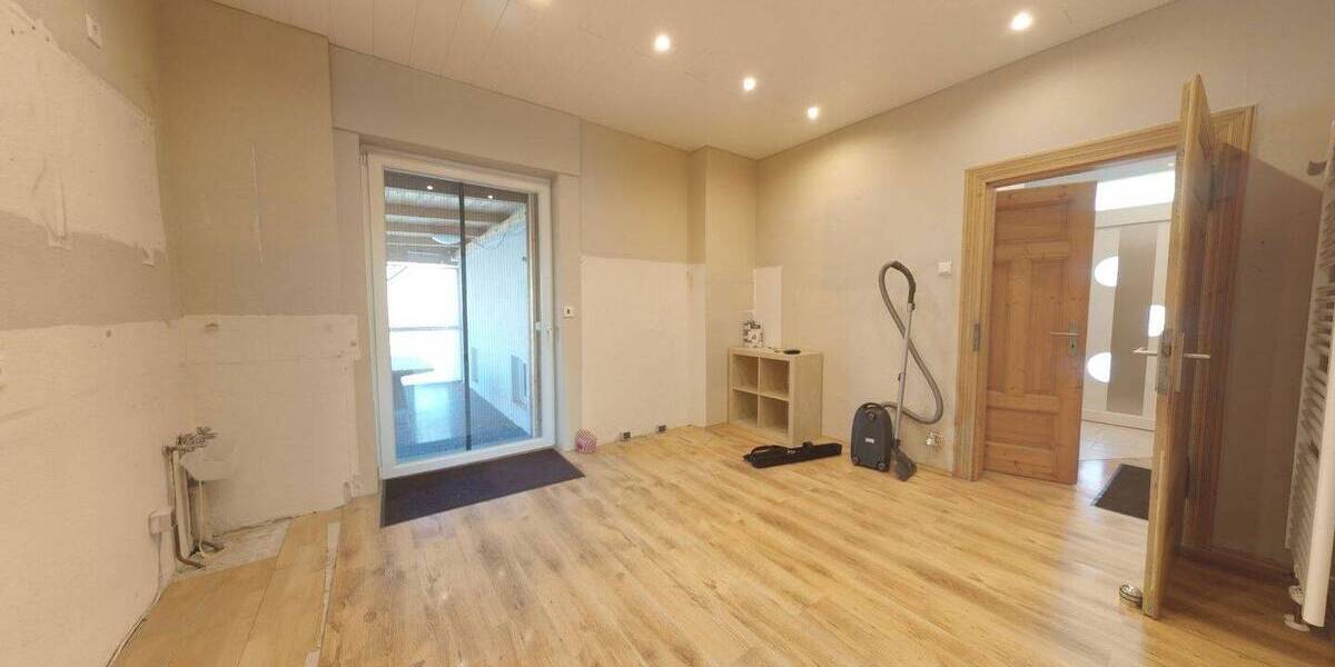 Mehrfamilienhaus, Wohnhaus Soest - 5 Zimmer, 145 m&sup2;, 399.000&euro; | Angebot:26688005