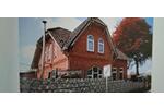 Einfamilienhaus Husum - 7 Zimmer, 173 m&sup2;, 145.000&euro; | Angebot:26850841
