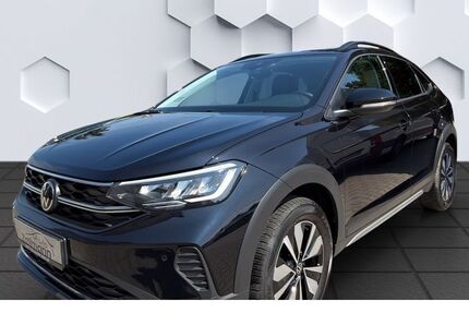 VW Taigo 24.297 km 22.476 &euro; Berlin 12524